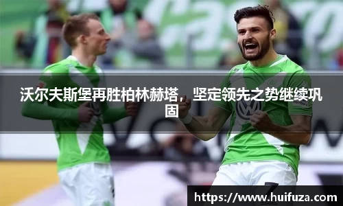 bsports官网