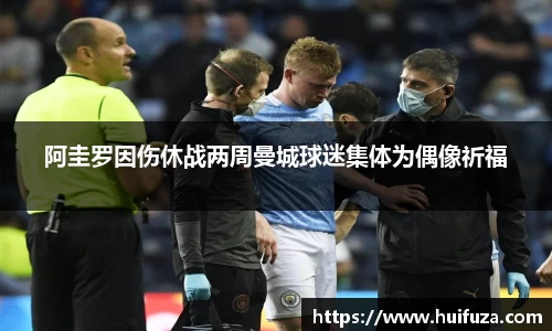 bsports必一体育
