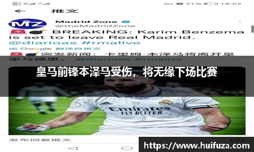 bsports官网