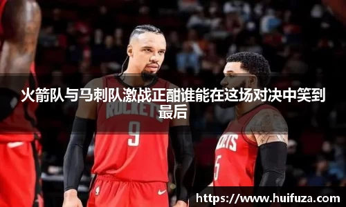 必一运动官网