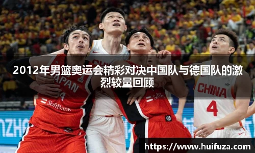 bsports官网