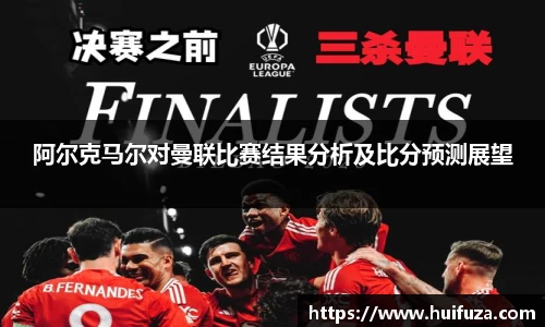 bsports官网