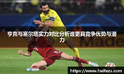 bsports官网
