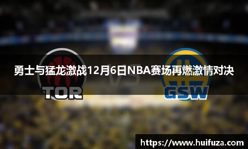 bsports官网