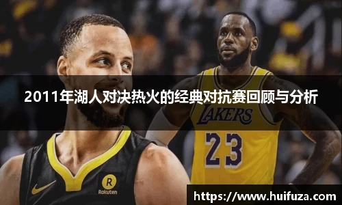 bsports官网