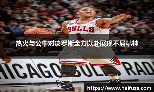 bsports官网