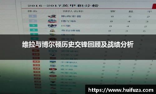 bsports必一体育
