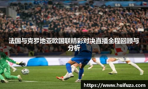 bsports官网