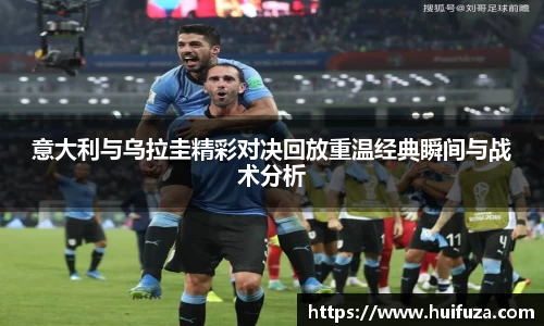 必一运动官网