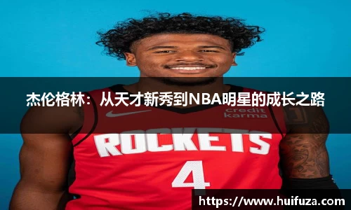 bsports官网