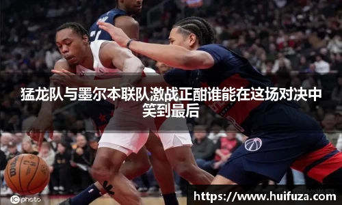 bsports官网