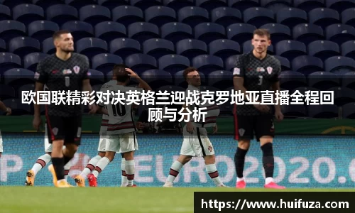 必一运动官网