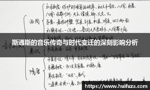 必一
