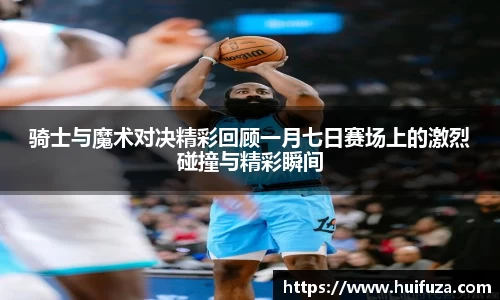 必一运动官网