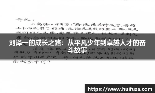 bsports官网