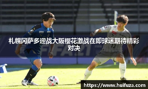 bsports官网