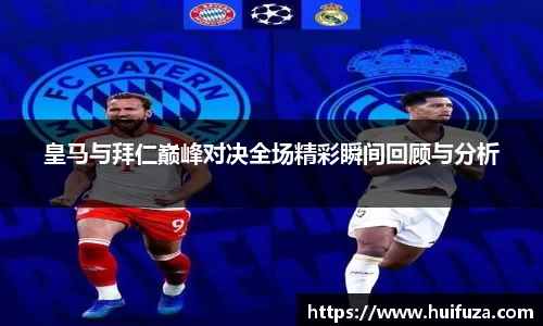 bsports官网