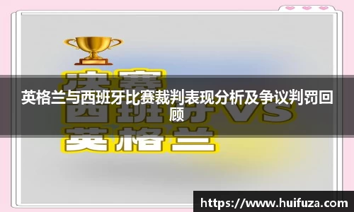 bsports官网
