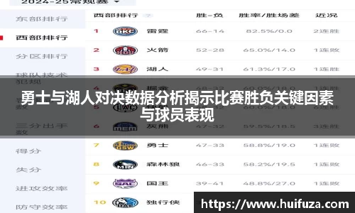 bsports官网