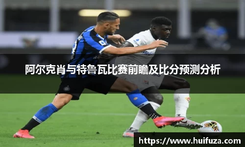 bsports官网