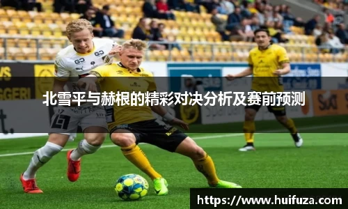 bsports官网