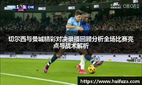 bsports官网