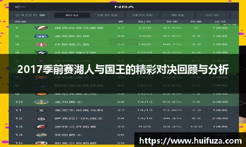 bsports官网