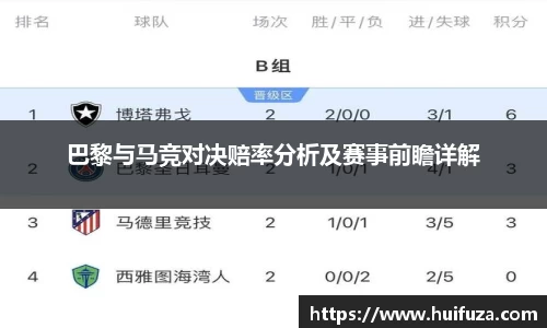 必一运动官网