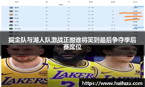 bsports必一体育