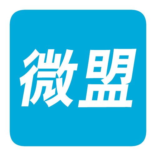 杜振添