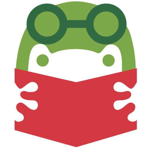 张军养